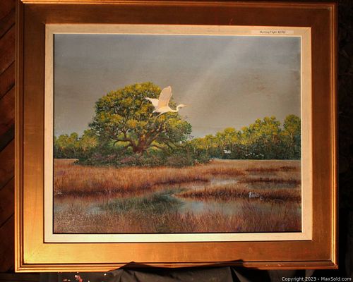 Lot #76 (1 of 1)