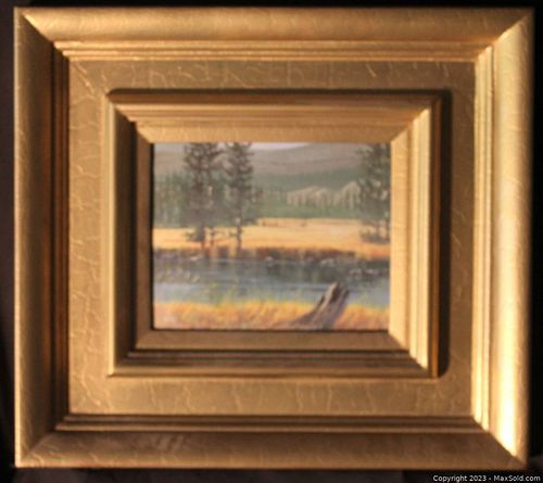 Lot #21 (1 of 1)