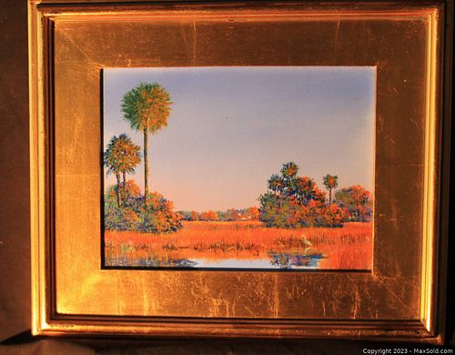 Lot #38 (1 of 1)