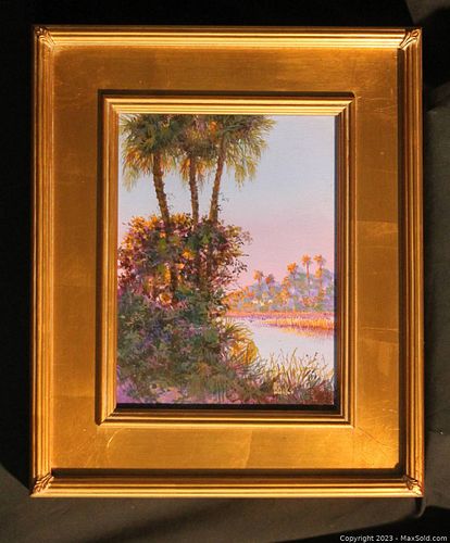 Lot #41 (1 of 1)