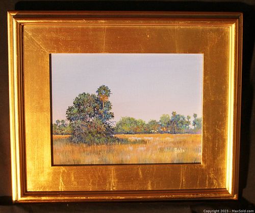 Lot #27 (1 of 1)