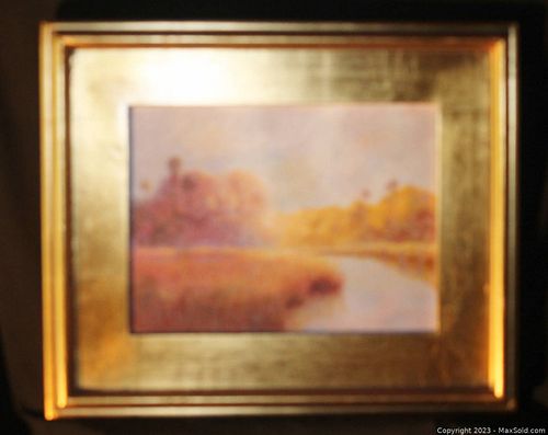 Lot #24 (1 of 1)