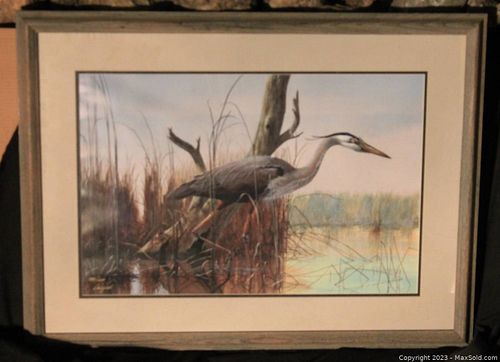 Lot #56 (1 of 1)