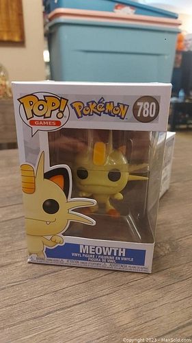 Lot #10 (1 of 2)