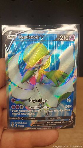 Lot #129 (1 of 2)