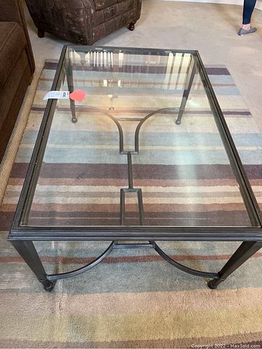 Lot #498 (1 of 5)