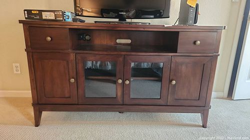 Lot #451 (1 of 8)