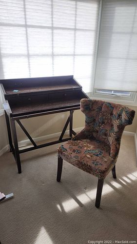 Lot #459 (1 of 12)