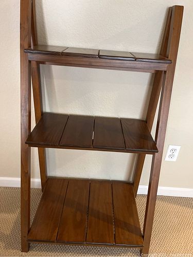 Lot #450 (1 of 4)