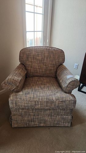 Lot #443 (1 of 6)