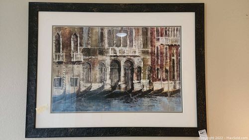Lot #447 (1 of 4)