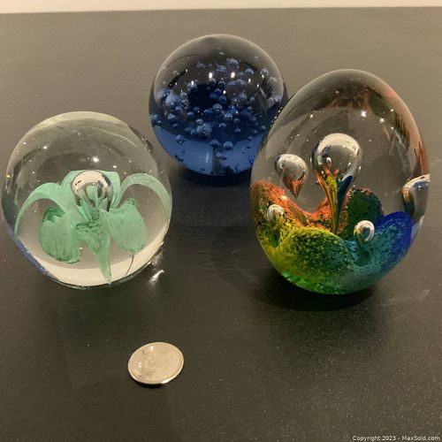 Lot #33 (1 of 10)