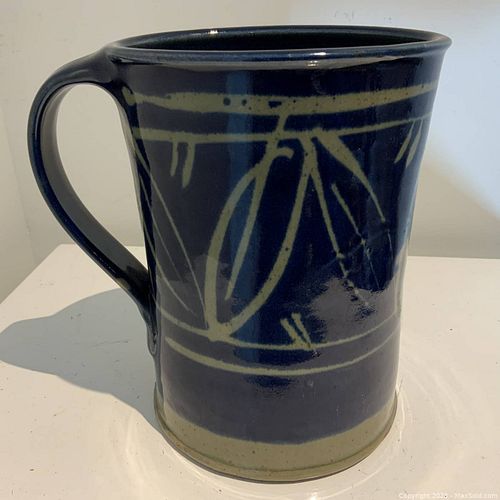 Lot #49 (1 of 9)