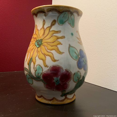 Lot #24 (1 of 13)