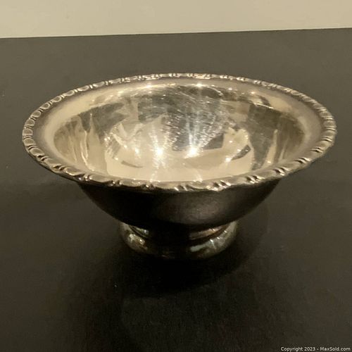 Lot #19 (1 of 8)