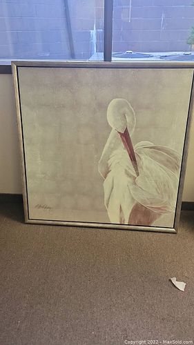Lot #61 (1 of 1)