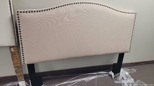 Lot #10 (1 of 1)