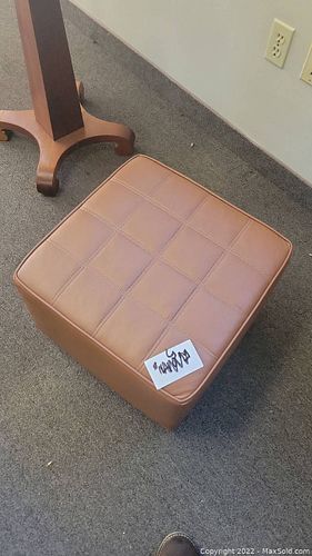 Lot #28 (1 of 2)