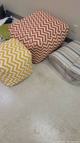 Lot #95 (1 of 3)