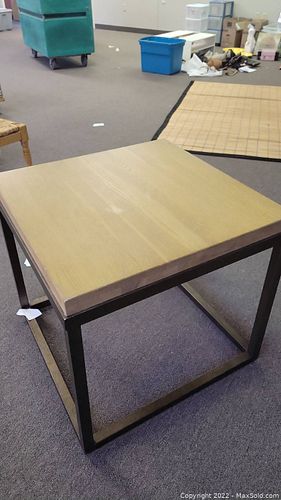 Lot #68 (1 of 2)