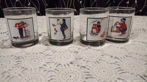 Lot #43 (1 of 4)
