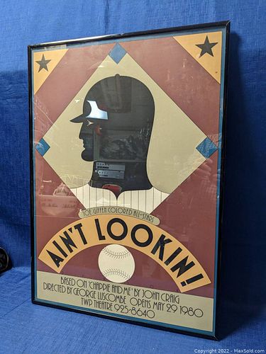 Lot #210 (1 of 5)