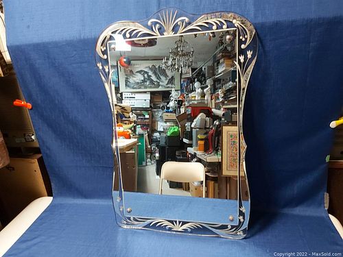 Lot #223 (1 of 3)