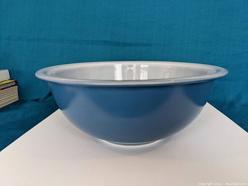 Lot #160 (1 of 13)
