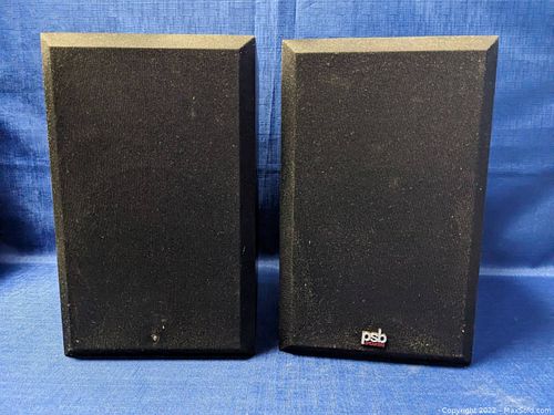 Lot #180 (1 of 5)