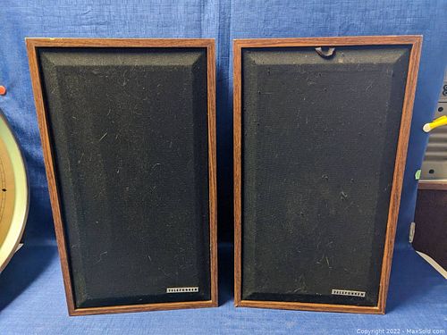 Lot #181 (1 of 5)