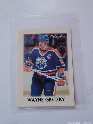 Lot #1090 (1 of 2)