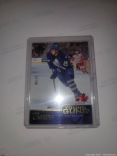 Lot #1109 (1 of 2)