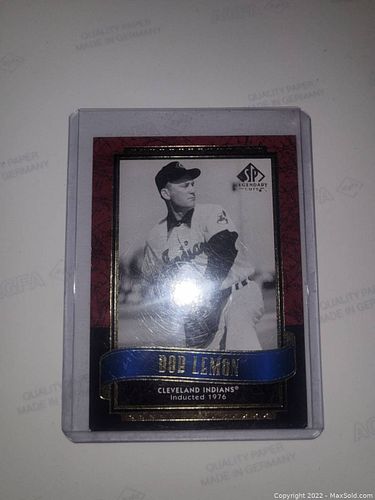 Lot #1149 (1 of 2)