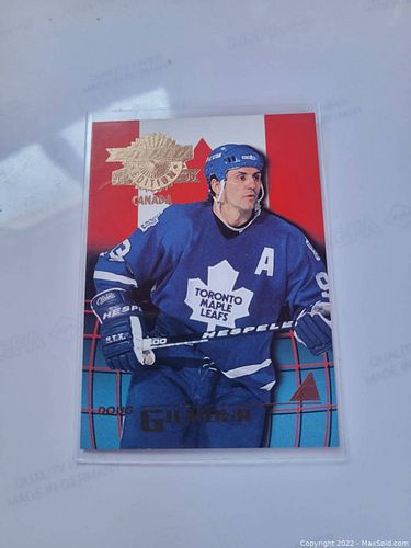 Lot #1019 (1 of 2)