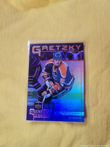 Lot #1054 (1 of 2)