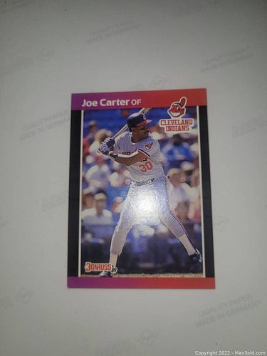 Lot #1146 (1 of 2)