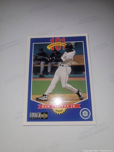 Lot #1148 (1 of 2)