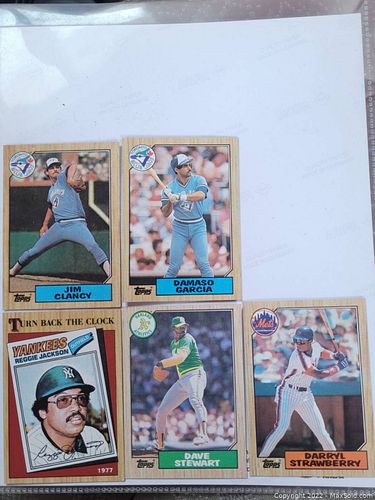 Lot #1026 (1 of 2)