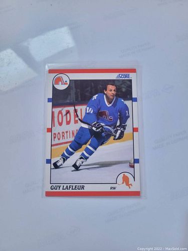 Lot #1017 (1 of 2)