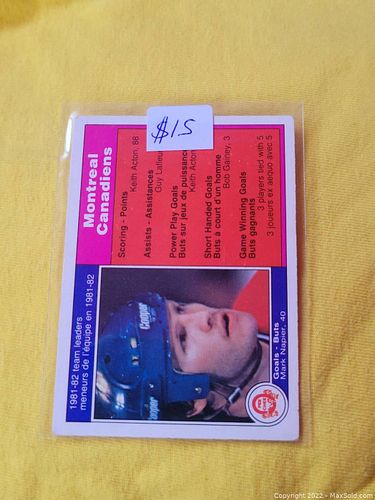 Lot #1036 (1 of 2)