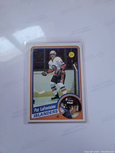 Lot #1027 (1 of 2)