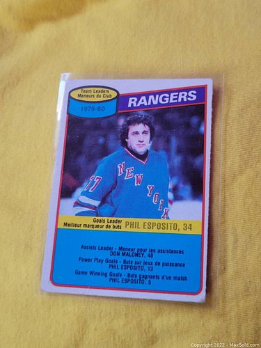 Lot #1002 (1 of 4)
