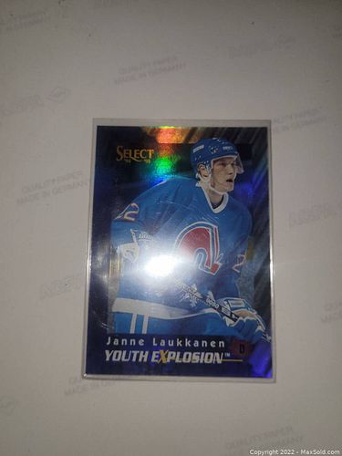 Lot #1144 (1 of 3)