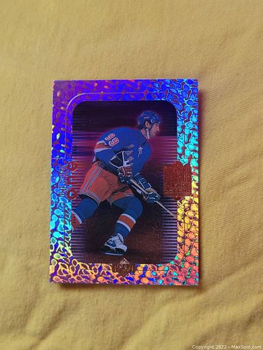 Lot #1052 (1 of 3)
