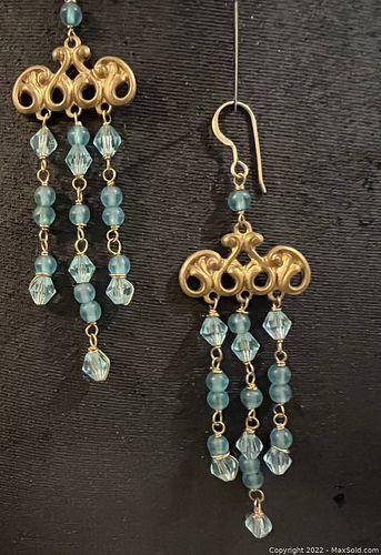Lot #36 (1 of 3)
