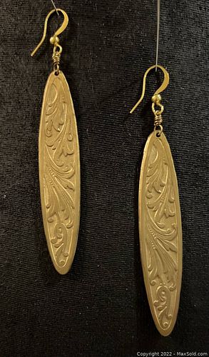 Lot #23 (1 of 3)