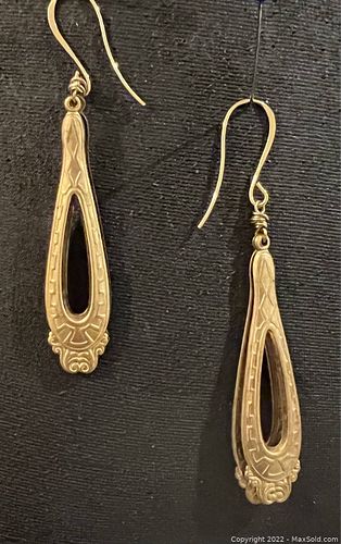 Lot #25 (1 of 3)