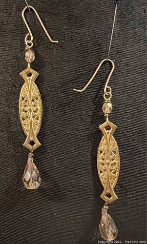 Lot #26 (1 of 2)