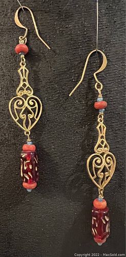 Lot #32 (1 of 2)