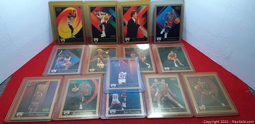 Lot #31 (1 of 3)